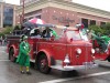 1948 American LaFrance